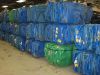 HDPE DRUM