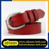 Leather Belts