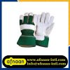 Working Gloves/Safety Gloves