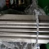 Stainless Steel Tube &...