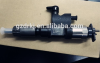 Factory price common rail fuel injector 0445120123