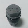 Factory price common rail fuel injector 0445120123