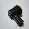 Factory price common rail fuel injector 0445120123