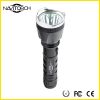 Aluminum Alloy CREE XP-E LED Handheld Waterproof LED Flashlight/LED Torch (NK-1867)