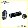 Zoomable Bottom Magnet Rechargeable LED Flashlight/LED Torch (NK-1861)