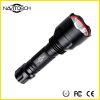 260 Lumens CREE XP-E LED Waterproof Torch (NK-13)