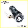 CREE XP-E LED Waterproof 260 Lumens Handy Portable Light (NK-855)