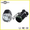 Ultra Bright Xm-L T6 LED Waterproof Portable Light (NK-655)