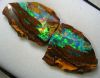 BOULDER OPAL- SPLITS A...