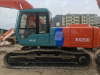 Used Hitachi EX200-3 Excavator
