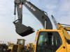 Used VOLVO EC240BLC Excavator