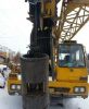 Used TADANO TL-250E 25tons Crane