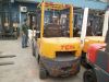 Used Best TCM  FD30Z5 3 ton forklifts