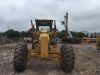 Used Caterpillar 140K Motor Grader