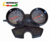 Ww-7201 Motorcycle Instrument, 12V, Bajaj150 Motorcycle