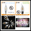 Factory Direct Sale UL LED Filament Bulb Hot Selling