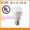 2 Years Warranty 5W High Power LED Bulb with CE RoHS