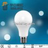 2 Years Warranty 9.5W High Power LED Bulb with CE RoHS