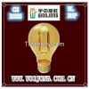 Dimmable a60 e27 epistar led filament bulb 2years warranty