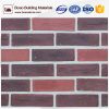 Artificial art brick veneer wall cladding tile