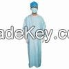 Surgical Gown