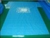 Disposable Surgical C-...