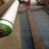 Bale Net Wrap