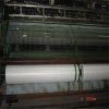 Bale Net Wrap