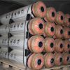 Bale Net Wrap