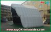 33'x16'x16' Inflatable Tent Advertising Commercial Event Exhibition Wedding Bar