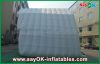 33'x16'x16' Inflatable Tent Advertising Commercial Event Exhibition Wedding Bar