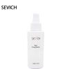 OEM Acceptable Sevich Private Label MOQ 1 Pcs Natural Instant Hair Styling Hair Concealer Treatment Hair 
