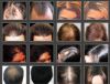 Factory Lowest Price Salon Styling Wig Extension Hair Concealer Men/Women Keratin Hair Building Fiber Refill 
