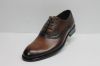 Men Shoes Inspector Genuine leather Oxford Dress Classical Formal Different colors S 8-13