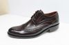Men Shoes Inspector Genuine leather Oxford Dress Classical Formal  Different colors S 8-13