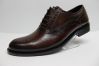 Men Shoes Inspector Genuine leather Oxford Dress Classical Formal Different colors S 8-13