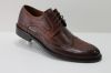 Men Shoes Inspector Genuine leather Oxford Dress Classical Formal  Different colors S 8-13