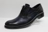 Men Shoes Inspector Genuine leather Oxford Dress Classical Formal Different colors S 8-13