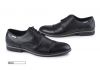 Men Shoes Genuine leather  Dress Classical Formal  Different colors S 8-13