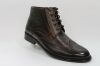 Men foowear Boots Insp...