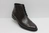 Men foowear Boots Inspector Genuine leather Classical Formal  Different colors S 8-13