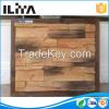 Re:Artificial Stone For Interior And Exterior Wall decoration