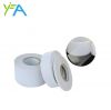 PET double sided tape PET adhesive tape
