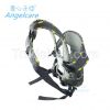 whole and top quality baby carrier
