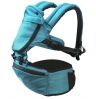 Hot Selling Baby Hip Seat Carrier