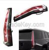 Factory outlet 2015-2016 Chevrol Tahoe Suburban taillight LED taillamp