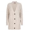 Ladies cardigan, Top, ...