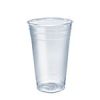 Solo® Ultra Clear™ PET Cups