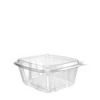 ClearPackÂ® SafeSeal Containers