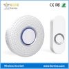 Forrinx D2 300m Wireless Distance Wireless Doorbell